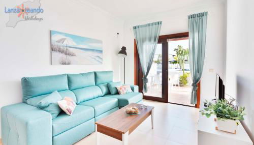 Vivienda Vacacional Mardelana - Foto 2