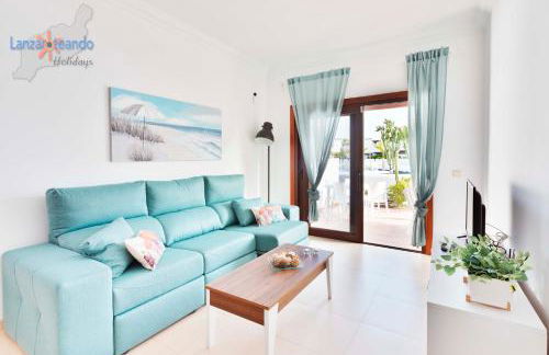 Vivienda Vacacional Mardelana - Foto 2