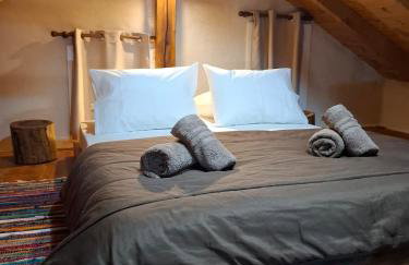 Woodstone House - Photo 12