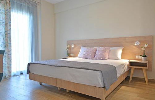 Niel Holiday Apartments, Panel Hospitality Homes & Villas - Foto 26