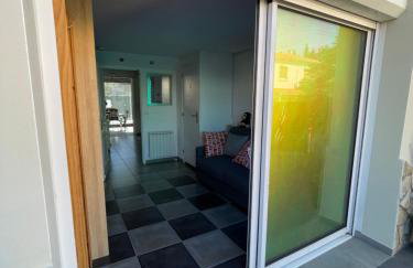 Relaxation AquatiqueGarantie100% - Foto 31