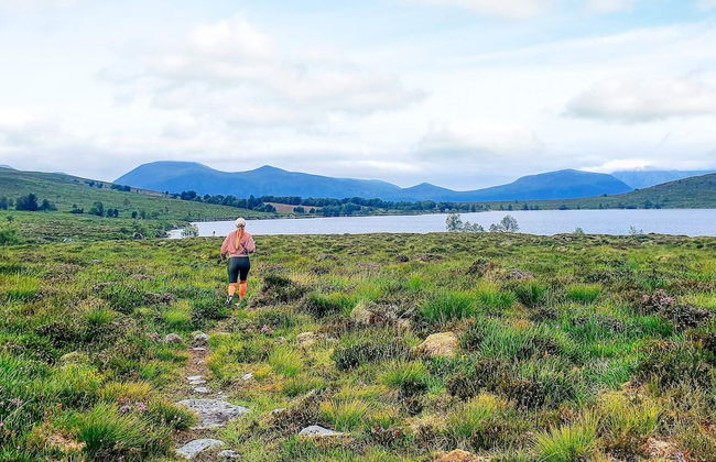 2 Person Holiday Home in Aheim - Foto 10