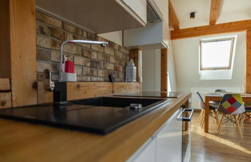 SURF STYLE APARTAMENT - Foto 33