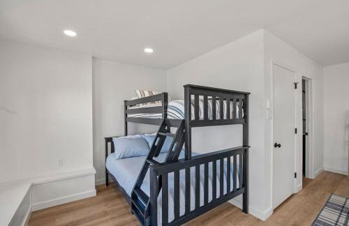 Twin-Coves Point - Foto 30