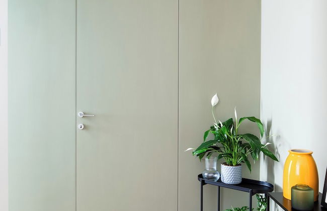 Cereate Suites - Foto 18