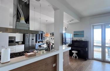 Siracusa Apartment Levante - Foto 31