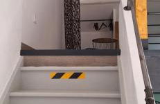 Loft en duplex au Mas de la Restanque - Photo 25