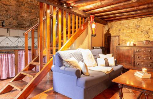 Casa Delfina - Foto 14