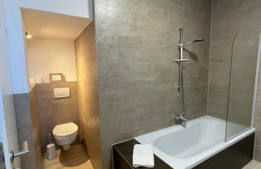 Apartment with a great location in Weilheim - Foto 37