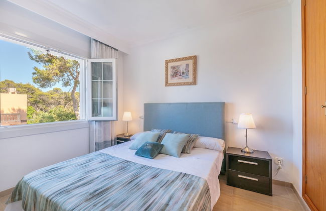 Villa Bruno - Foto 11