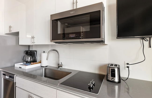 Kenect Phoenix - Foto 63