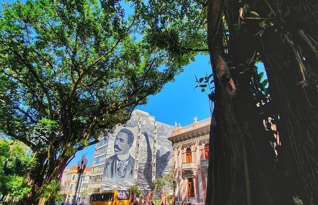 Villes de France - Centro de Floripa - Photo 31