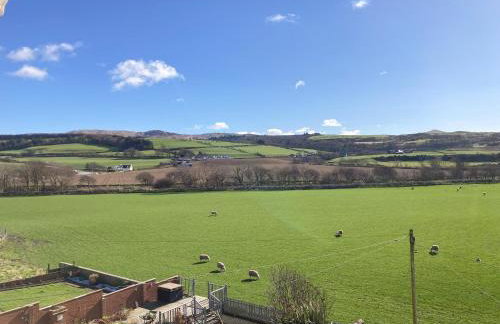 Ardstinchar Mews - Foto 22