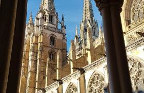 Casa CHIBERTA - Centre historique - Foto 16