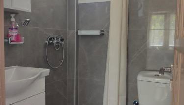 Georgia's beach house - Foto 3