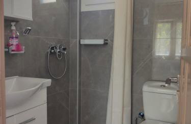 Georgia's beach house - Foto 3