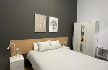 URBAN Center Apartments - Foto 20