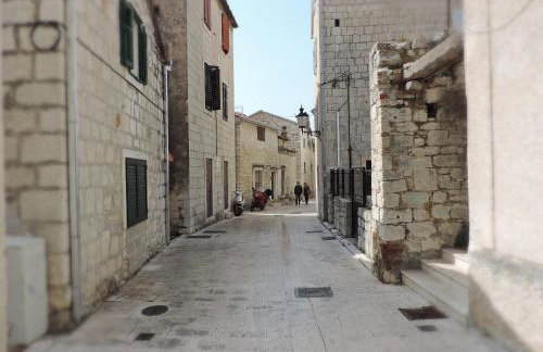 Apartment Pera - Photo 44