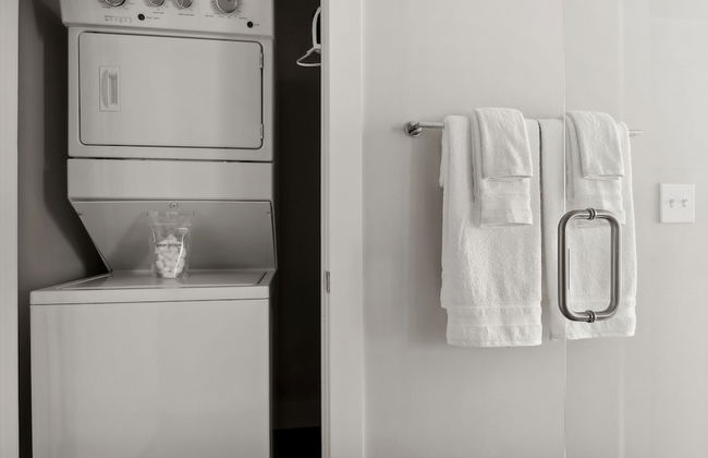 Kasa NoDa Charlotte - Foto 38