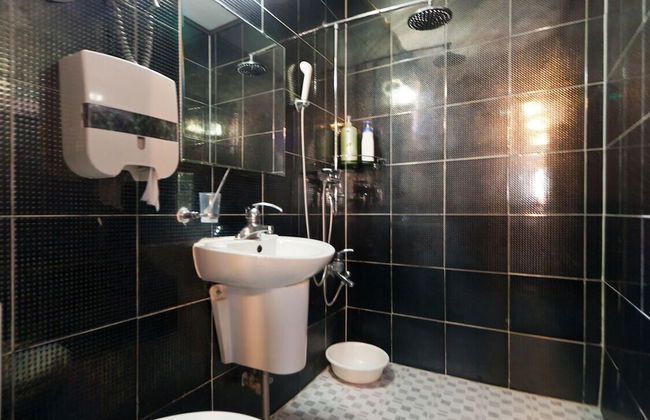 Taean White Sand Pension - Photo 65