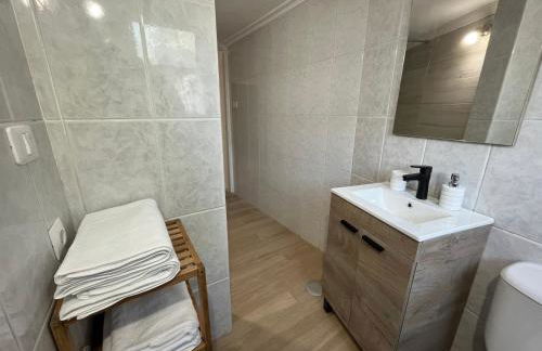 Apartamento Playa Vigo - Foto 11