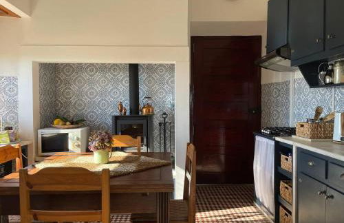 Quinta José&Maria Casa de Férias Ferreira do Zêzere - Foto 51