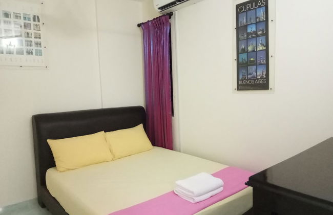 Rose Condo Cocobay Beach Resort - Foto 21