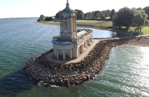 Stamford Bolthole - Foto 18