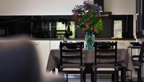 Casa da Maria, Montegrazie (IM) - Foto 3