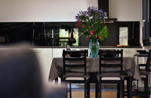 Casa da Maria, Montegrazie (IM) - Photo 3