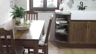 Arriola Txiki - Photo 2