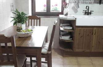 Arriola Txiki - Photo 2