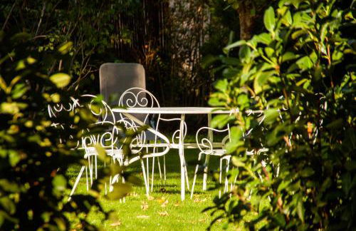 Gîtes Isatis - Foto 3