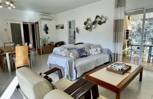 Cala Moreta 44 - Foto 19