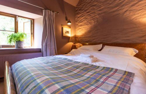 Penbanc Bach - Foto 5