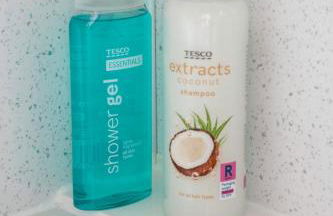 Marina House - Foto 28