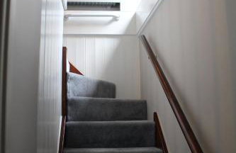 No2 Woodland View - Foto 19