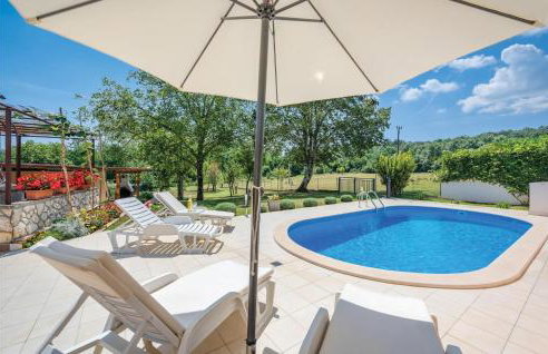 Holiday Home Cere Cere - Foto 8