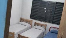 Casa inteira com árvore e rede perto do Aeroporto de CG - Foto 2