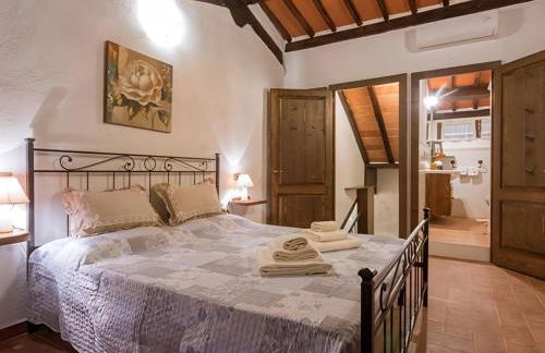 Borgo Rurale San Giusto - Foto 26