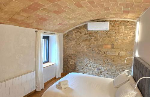 MAS TARRÈS - Foto 23