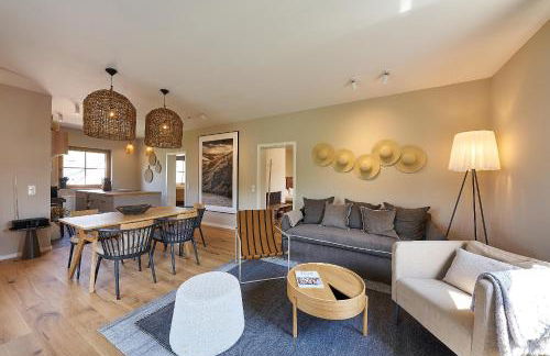 Landhaus Wehlener Klosterberg - Foto 10