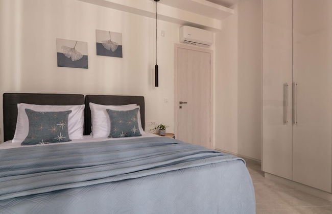 Solis Ortus Villa - Solis Ortus Villa - Foto 15