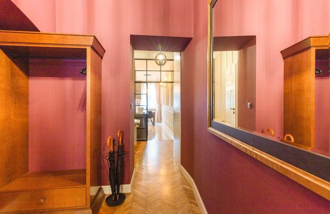 MR 3 Apartments - Photo 95