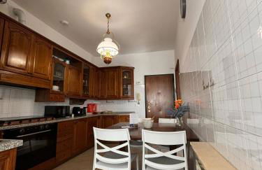 Cà de la Mia, Chiavari - Foto 19