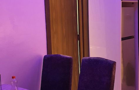 Sapphire Residences by Crystal - Foto 5