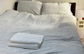 Skylight Studio - Photo 1