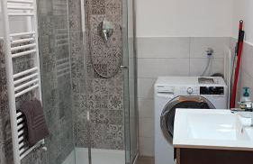 Monolocale Sauze d'Oulx - Foto 10