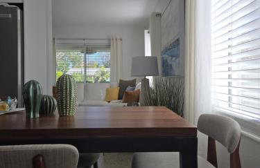 Sophisticated Charm in St Pete - Foto 14