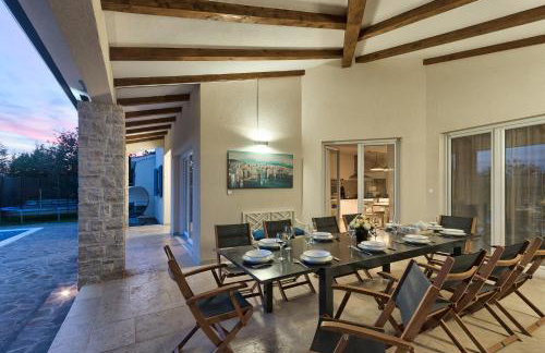 Villa 1521 - Foto 27